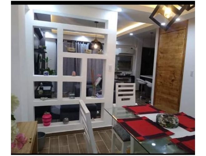 Edificio en Venta en Mayapan las vegas, Cali - Miniatura 8