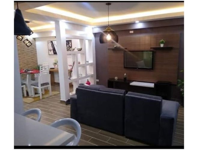 Edificio en Venta en Mayapan las vegas, Cali - Miniatura 10