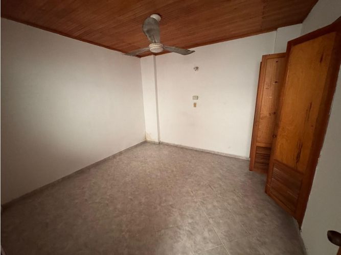 Casa en Arriendo en Barrancabermeja - Miniatura 2