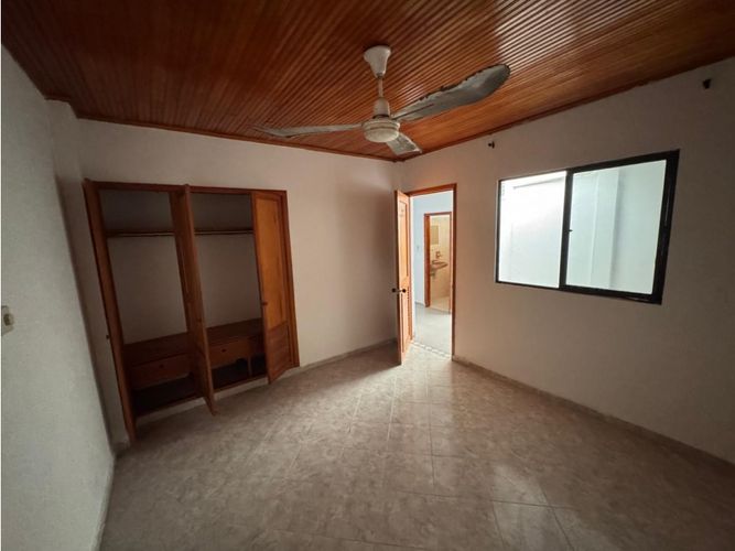 Casa en Arriendo en Barrancabermeja - Miniatura 3