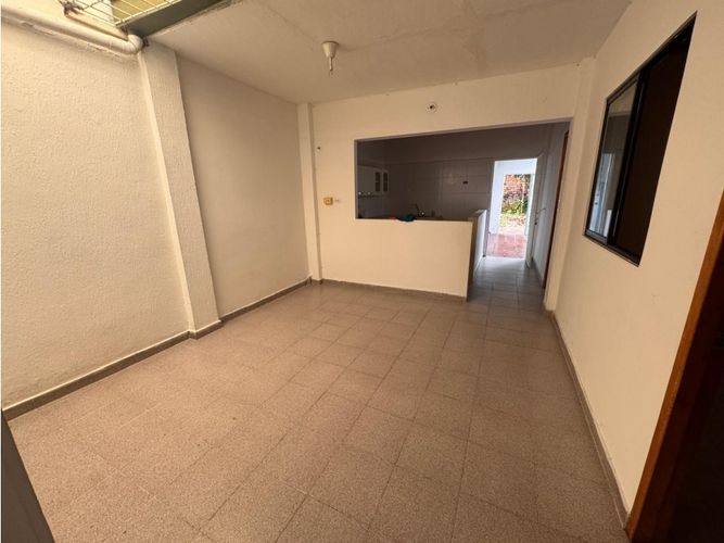 Casa en Arriendo en Barrancabermeja - Miniatura 4