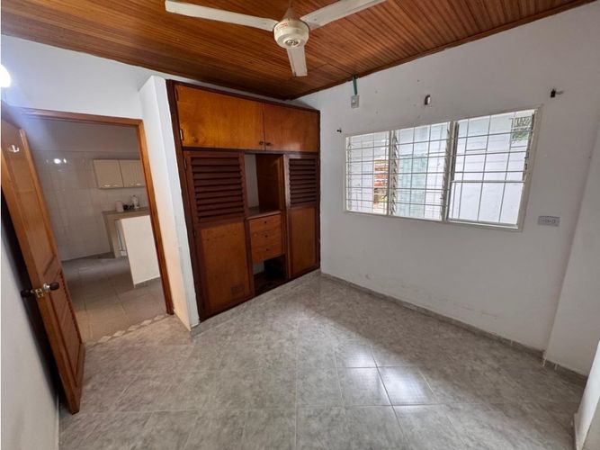 Casa en Arriendo en Barrancabermeja - Miniatura 5