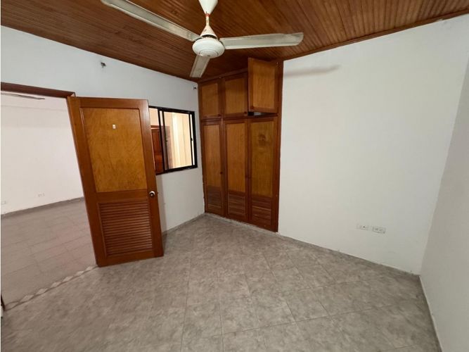Casa en Arriendo en Barrancabermeja - Miniatura 6
