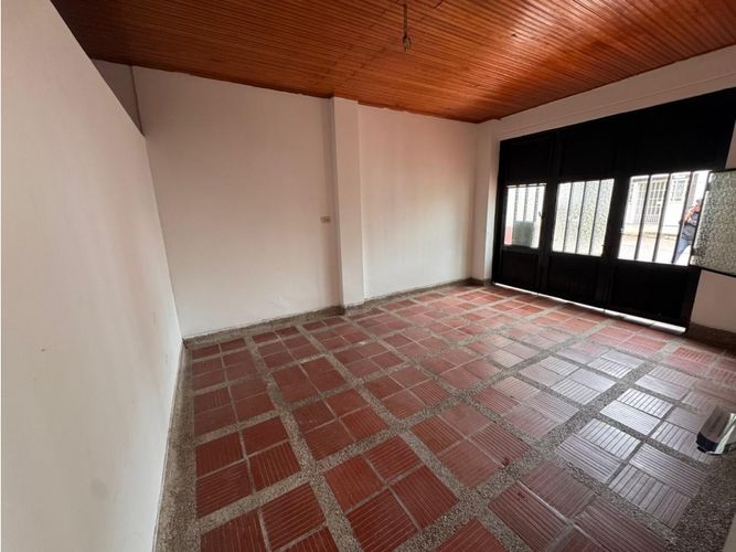 Casa en Arriendo en Barrancabermeja - Miniatura 7