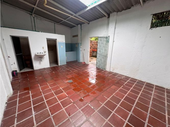 Casa en Arriendo en Barrancabermeja - Miniatura 8