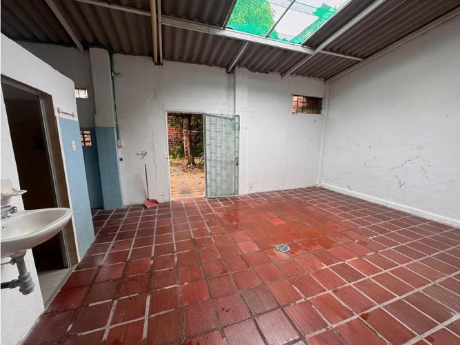 Casa en Arriendo en Barrancabermeja - Miniatura 9