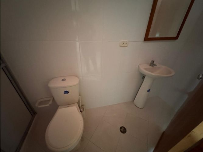 Casa en Arriendo en Barrancabermeja - Miniatura 10