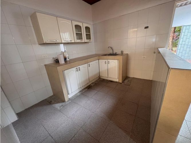 Casa en Arriendo en Barrancabermeja - Miniatura 11