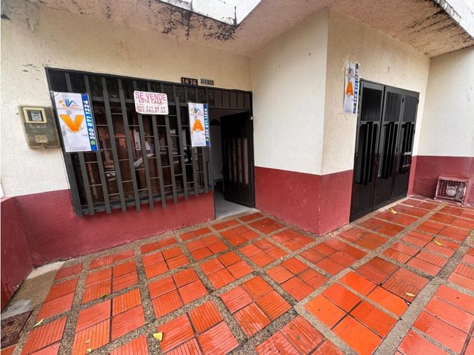 Casa en Arriendo en Barrancabermeja - Miniatura 12