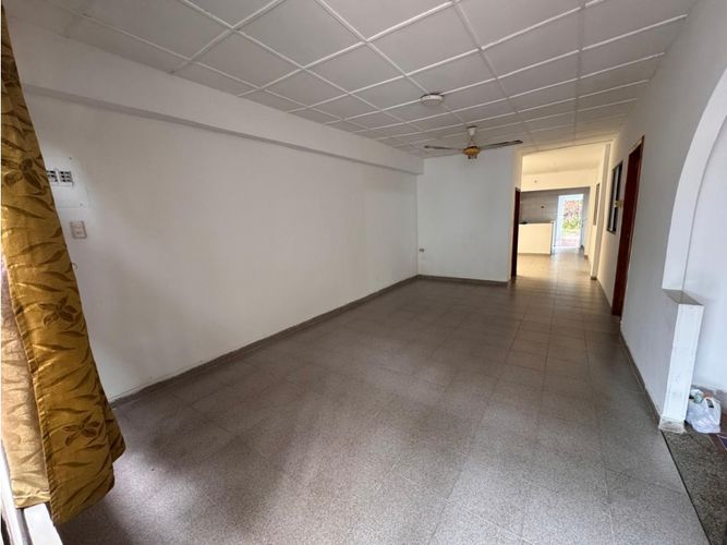 Casa en Arriendo en Barrancabermeja - Miniatura 13