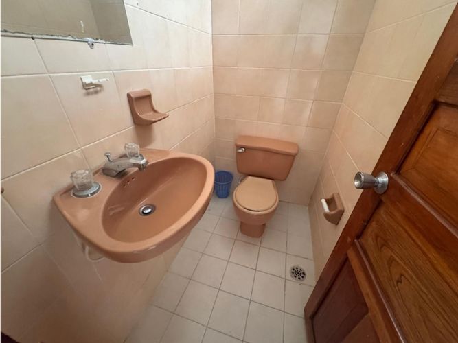 Casa en Arriendo en Barrancabermeja - Miniatura 14