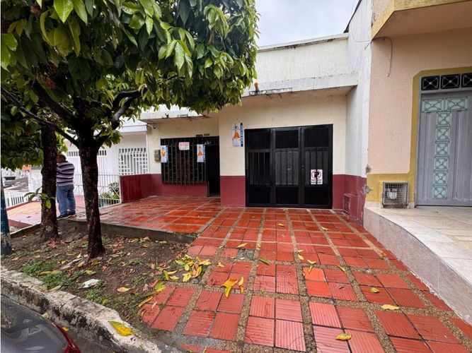 Casa en Arriendo en Barrancabermeja - Miniatura 15
