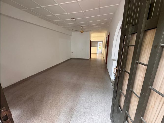 Casa en Arriendo en Barrancabermeja - Miniatura 16