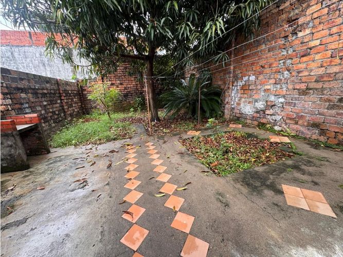 Casa en Arriendo en Barrancabermeja - Miniatura 17