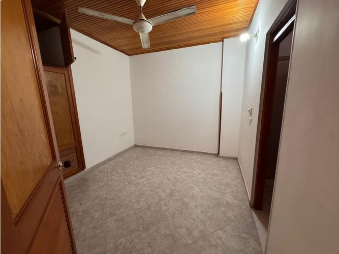 Casa en Arriendo en Barrancabermeja - Miniatura 18