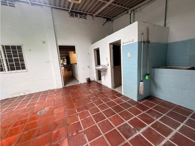 Casa en Arriendo en Barrancabermeja - Miniatura 19