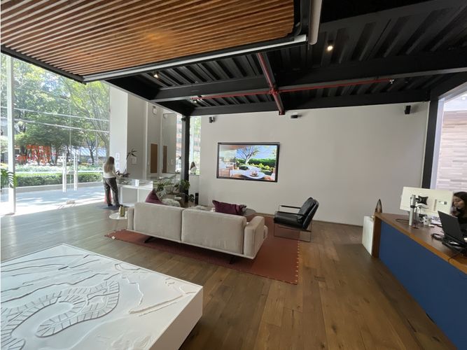 Local en Arriendo en Zona chapinero, Bogotá - Miniatura 7