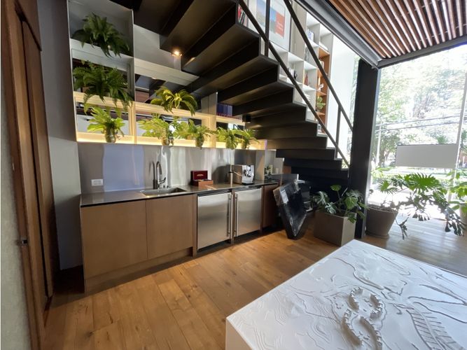 Local en Arriendo en Zona chapinero, Bogotá - Miniatura 6