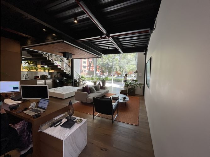 Local en Arriendo en Zona chapinero, Bogotá - Miniatura 5