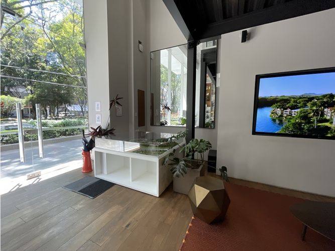 Local en Arriendo en Zona chapinero, Bogotá - Miniatura 8