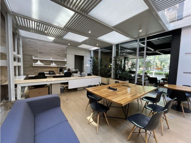 Local en Arriendo en Zona chapinero, Bogotá - Miniatura 11