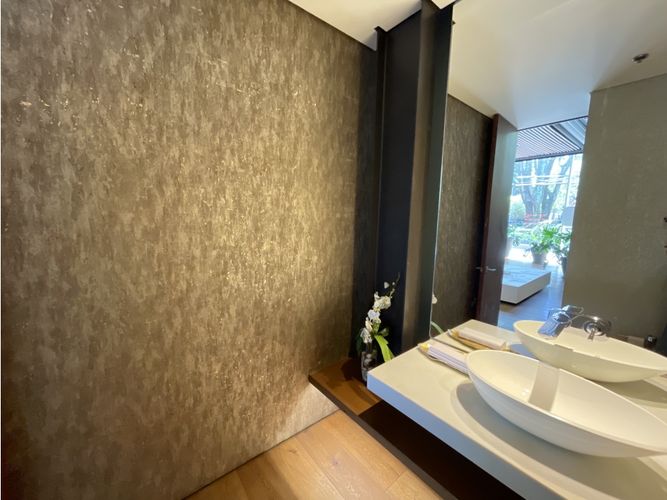 Local en Arriendo en Zona chapinero, Bogotá - Miniatura 15
