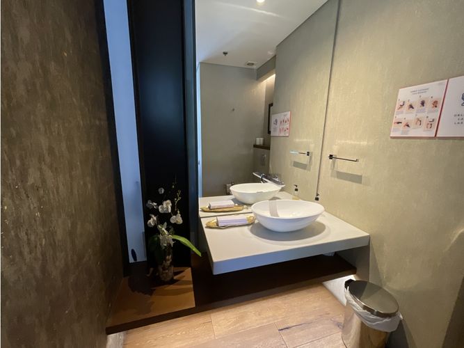 Local en Arriendo en Zona chapinero, Bogotá - Miniatura 16