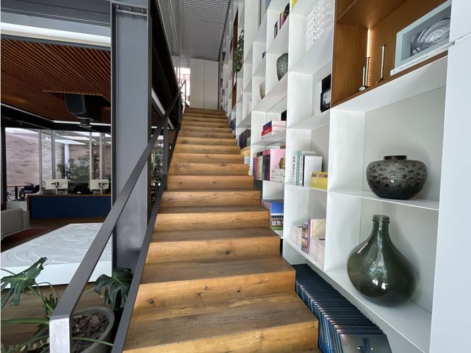 Local en Arriendo en Zona chapinero, Bogotá - Imagen 1