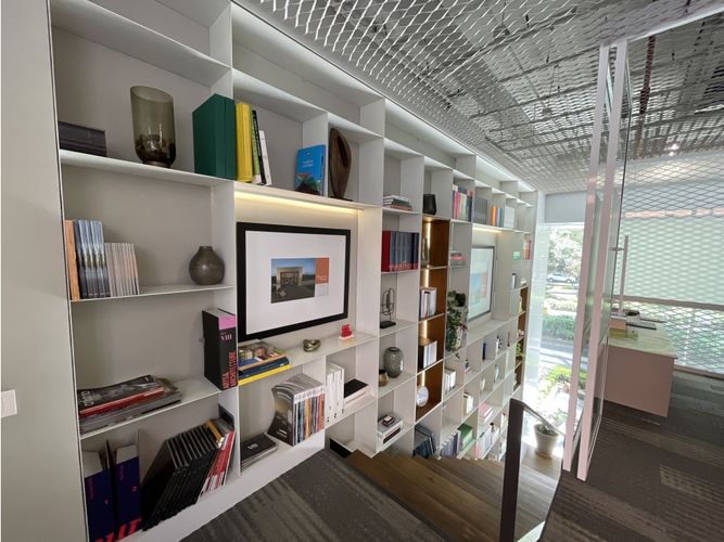 Local en Arriendo en Zona chapinero, Bogotá - Miniatura 17