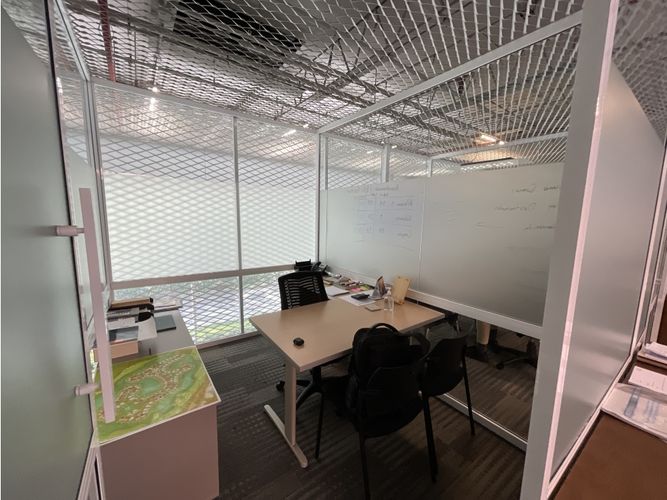 Local en Arriendo en Zona chapinero, Bogotá - Miniatura 18