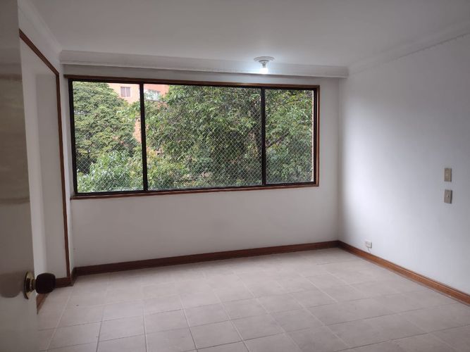 Apartamento en Arriendo en El Poblado, Medellín - Miniatura 8