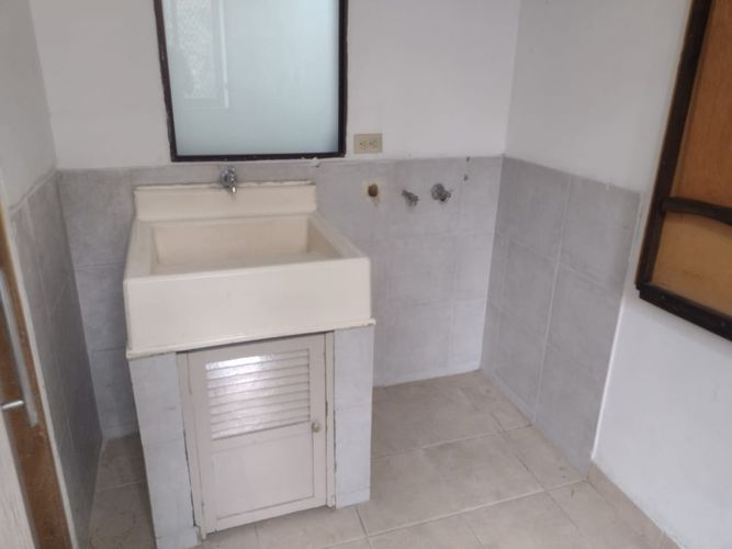 Apartamento en Arriendo en El Poblado, Medellín - Miniatura 9
