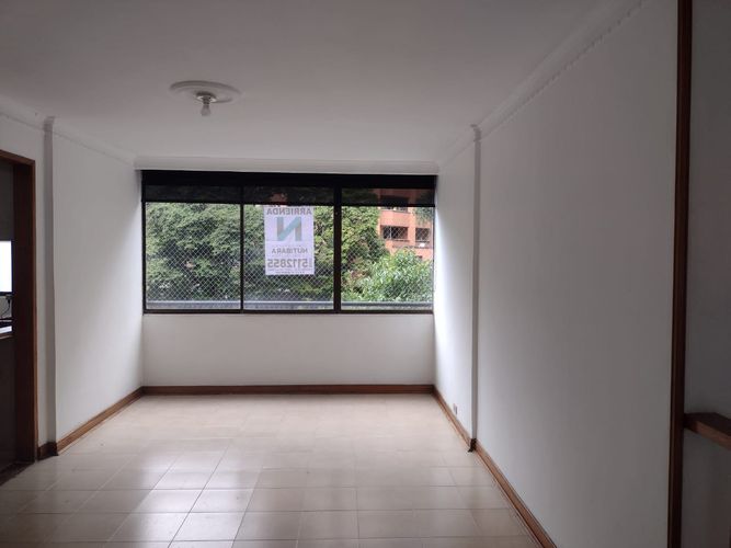 Apartamento en Arriendo en El Poblado, Medellín - Miniatura 10