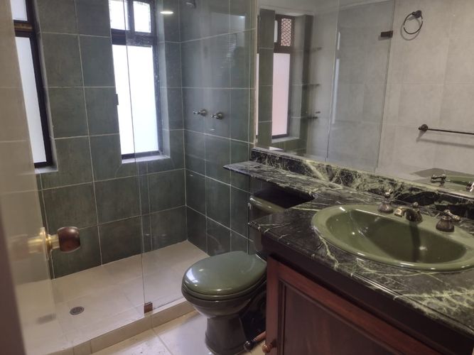 Apartamento en Arriendo en El Poblado, Medellín - Miniatura 11