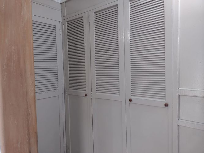Apartamento en Arriendo en El Poblado, Medellín - Miniatura 14