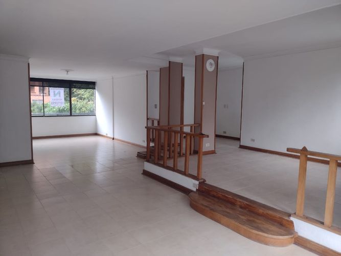Apartamento en Arriendo en El Poblado, Medellín - Miniatura 16
