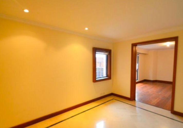 Apartamento en Arriendo en El nogal, Bogotá - Miniatura 5