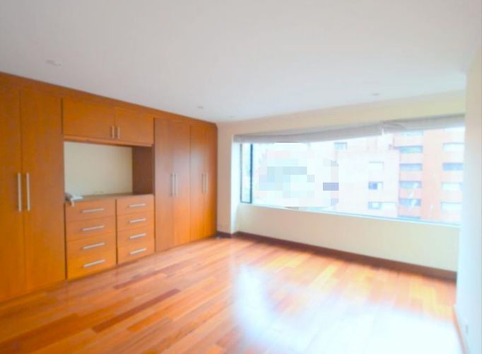 Apartamento en Arriendo en El nogal, Bogotá - Miniatura 7