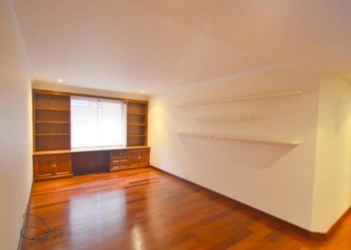 Apartamento en Arriendo en El nogal, Bogotá - Miniatura 8