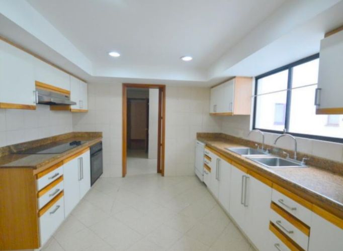 Apartamento en Arriendo en El nogal, Bogotá - Miniatura 9