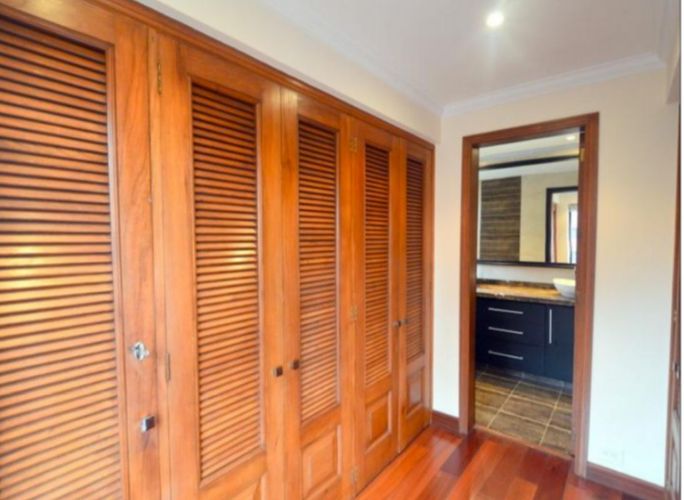 Apartamento en Arriendo en El nogal, Bogotá - Miniatura 10