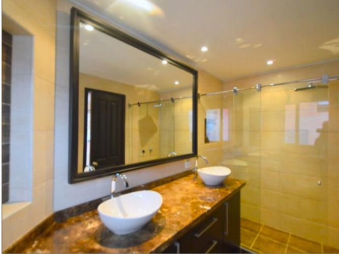 Apartamento en Arriendo en El nogal, Bogotá - Miniatura 11