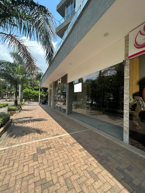 Local en venta en Tequendama, Cali - Imagen 1