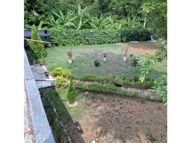 Finca en Venta en Santafe de antioquia - Miniatura 5