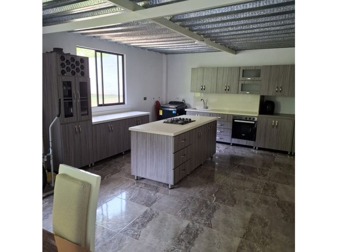 Finca en Venta en Santafe de antioquia - Miniatura 7