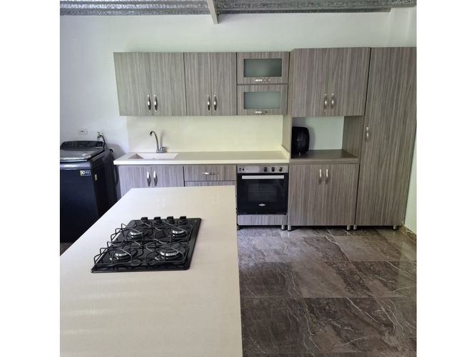 Finca en Venta en Santafe de antioquia - Miniatura 8