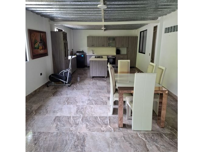 Finca en Venta en Santafe de antioquia - Miniatura 10