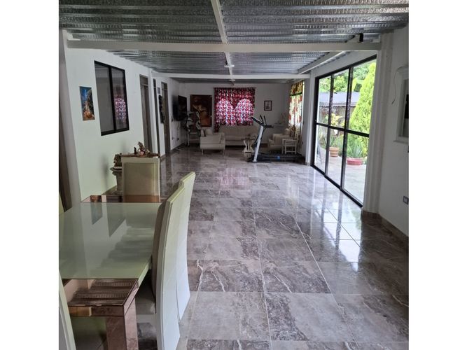 Finca en Venta en Santafe de antioquia - Miniatura 11