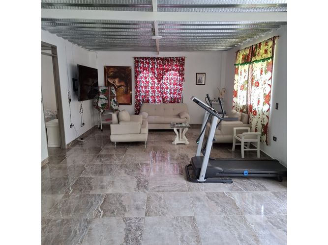 Finca en Venta en Santafe de antioquia - Miniatura 12