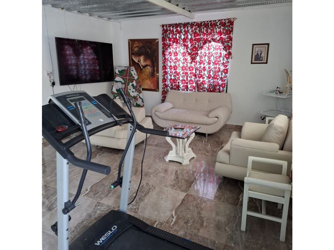 Finca en Venta en Santafe de antioquia - Miniatura 13